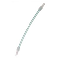ʿfͨ6.1805.080Bӹ25cm